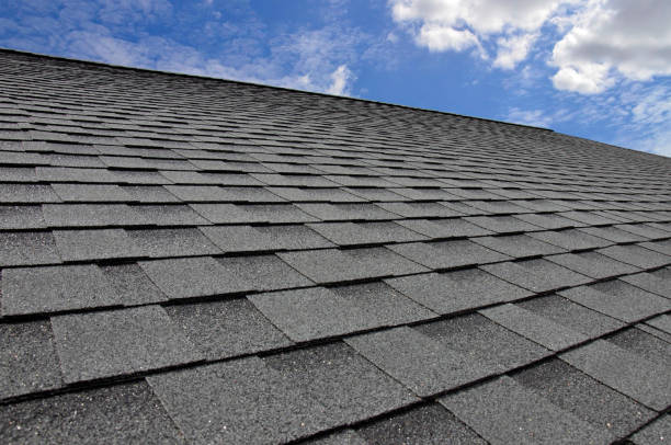 Reliable St Bonaventure, NY Roofing service Solutions